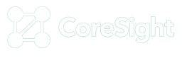 CoreSight Logo